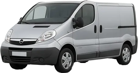 1.6 Renault