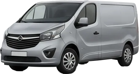 Vivaro
