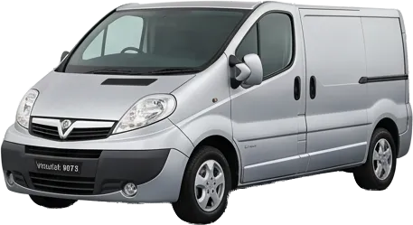 Vivaro