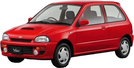 Vivio