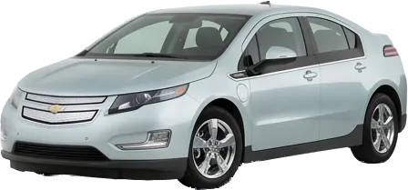 1.4 Ecotec