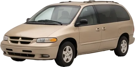 Voyager