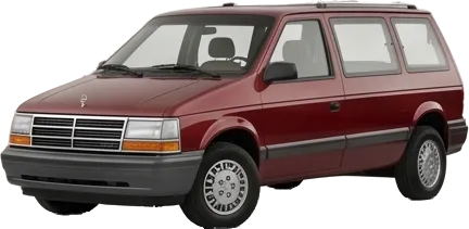 Voyager