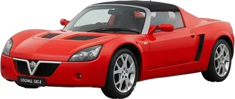 VX220