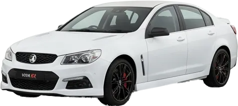 VXR8