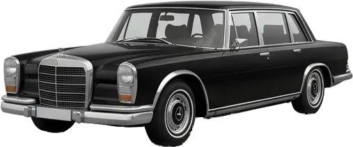 W100