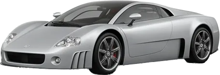W12