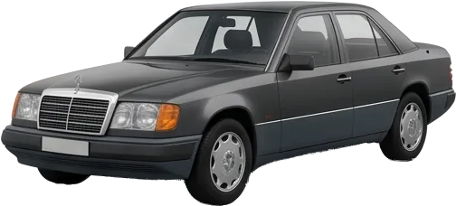 W124
