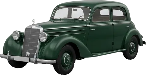 W136