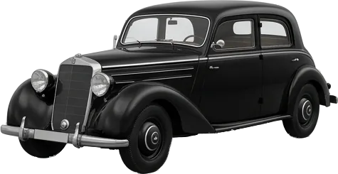 W150