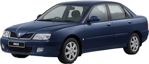 Waja