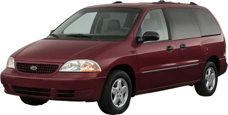 Windstar