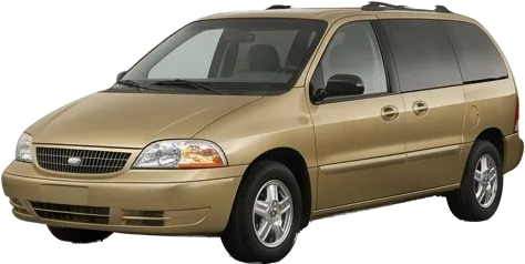 Windstar