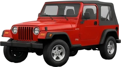 2.5 Amc
