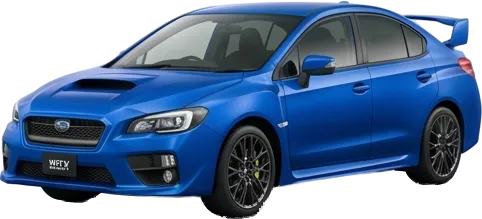 WRX