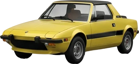 X 1/9