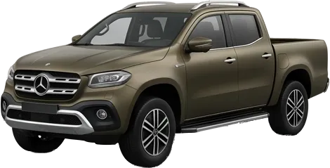 X-class