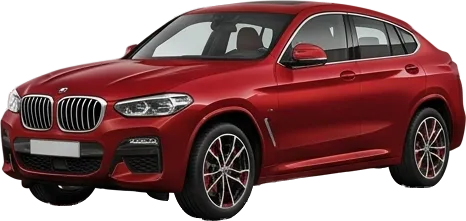 X4