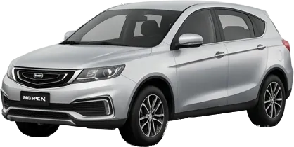 X5