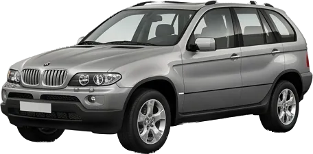 X5