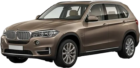 X5