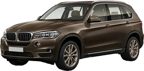X5