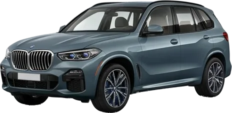 X5