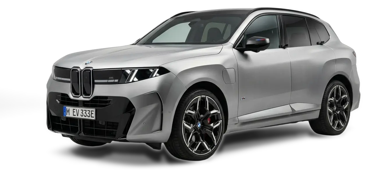 X5