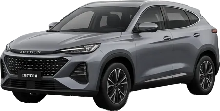 X50