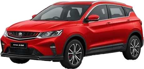 X50