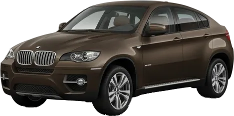 X6