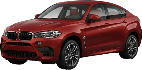 X6