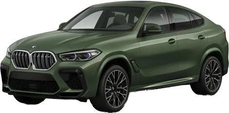 3.0 B57