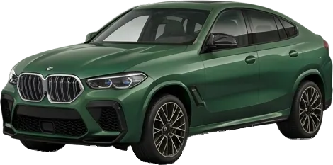 X6