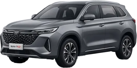 X7
