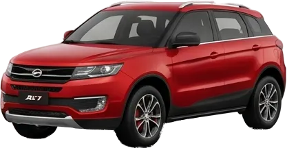 X7