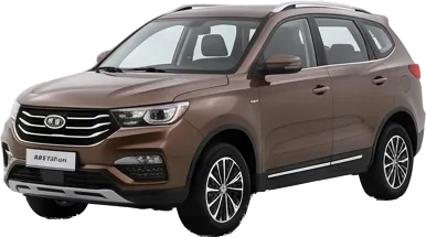 X7
