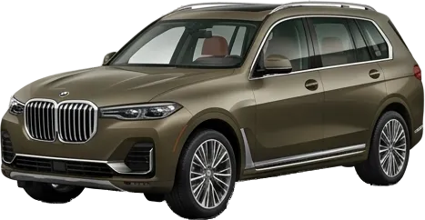 3.0 B57