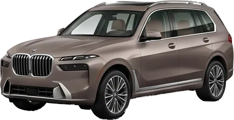 X7