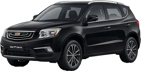 X7 Sport
