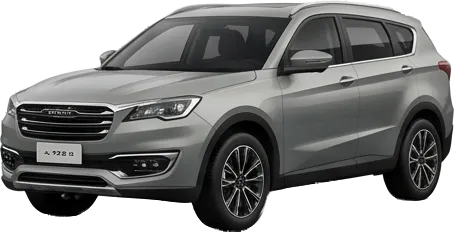 X70
