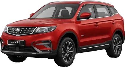 X70