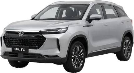 X75