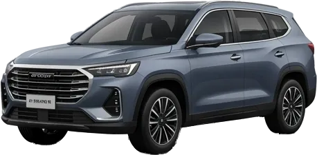 X90