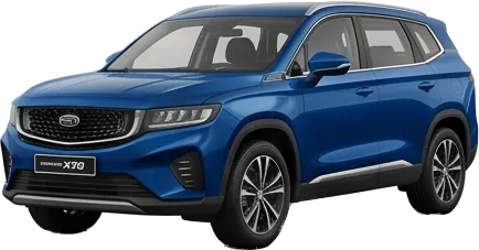 X90