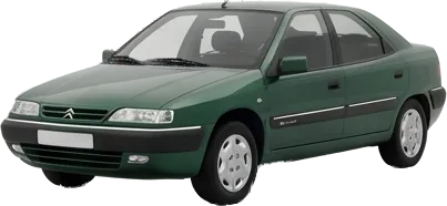 1.6 Xu