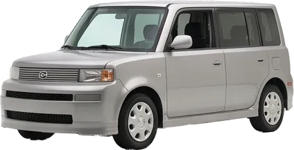 xB