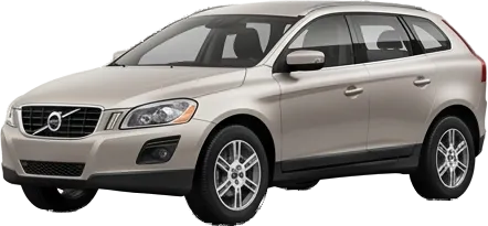 XC60