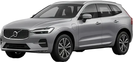 XC60
