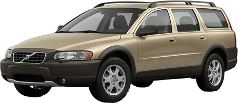 XC70